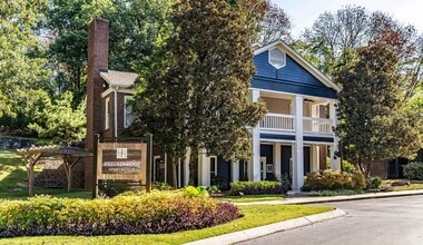 Building Photo - Breckenridge