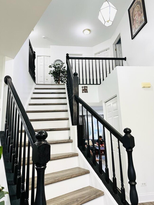 Foto del edificio - 3191 Hopewell Dr