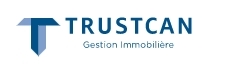 Property Management Company Logo