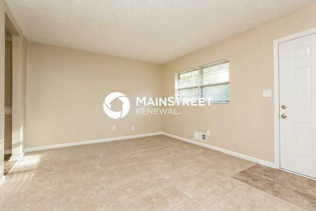 Building Photo - 3 Bedroom Pet-Friendly Home in Jonesboro, ...