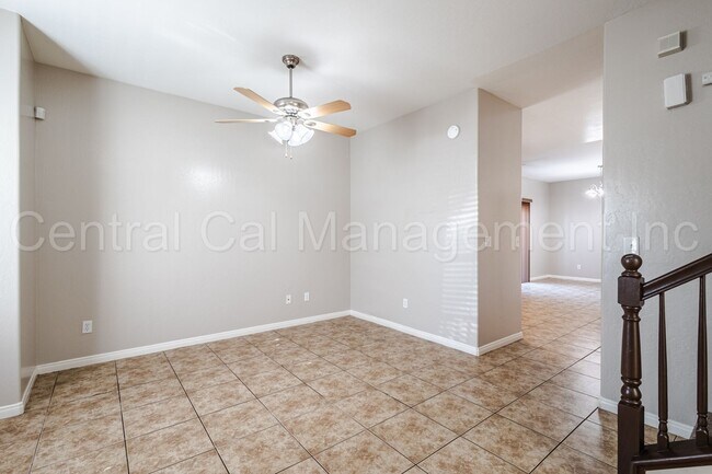 Foto del edificio - 3 Bedroom/2 Bath Townhome in Mill Creek - ...