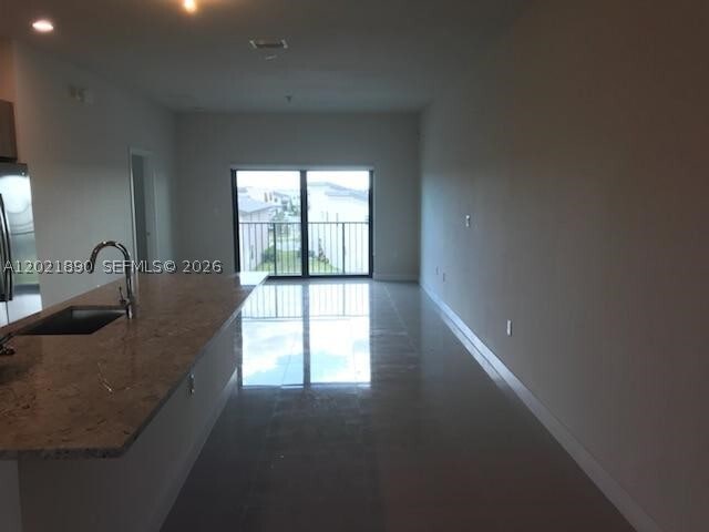 Foto del edificio - 7805 NW 104th Ave