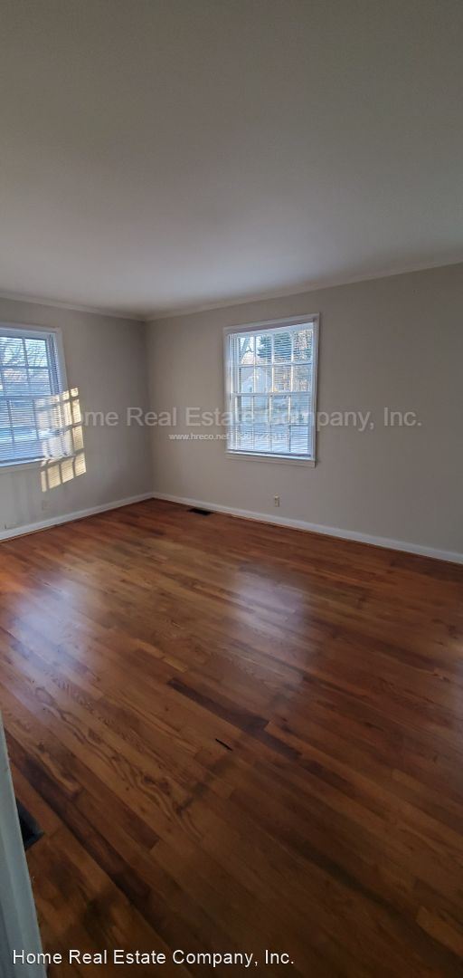 Building Photo - 2 br, 1 bath House - 1117 Junia Avenue