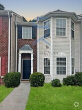 Building Photo - 8270 Oakley Cir