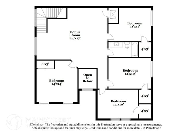 Building Photo - 7546 Elegante Way