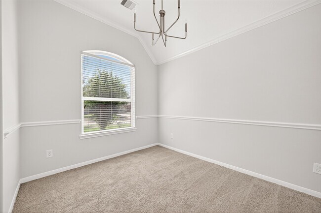 Building Photo - 12611 Atwood Grove Lane