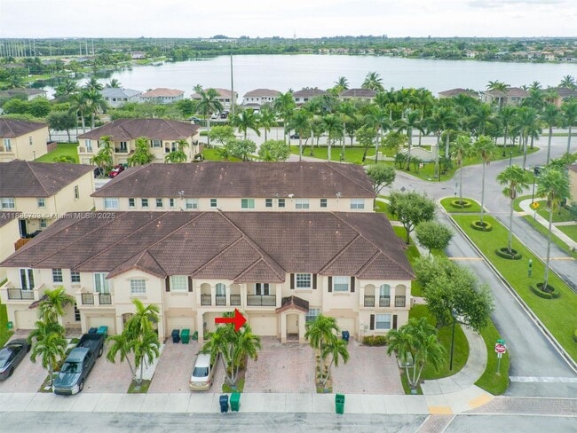 Building Photo - 12842 SW 135th St