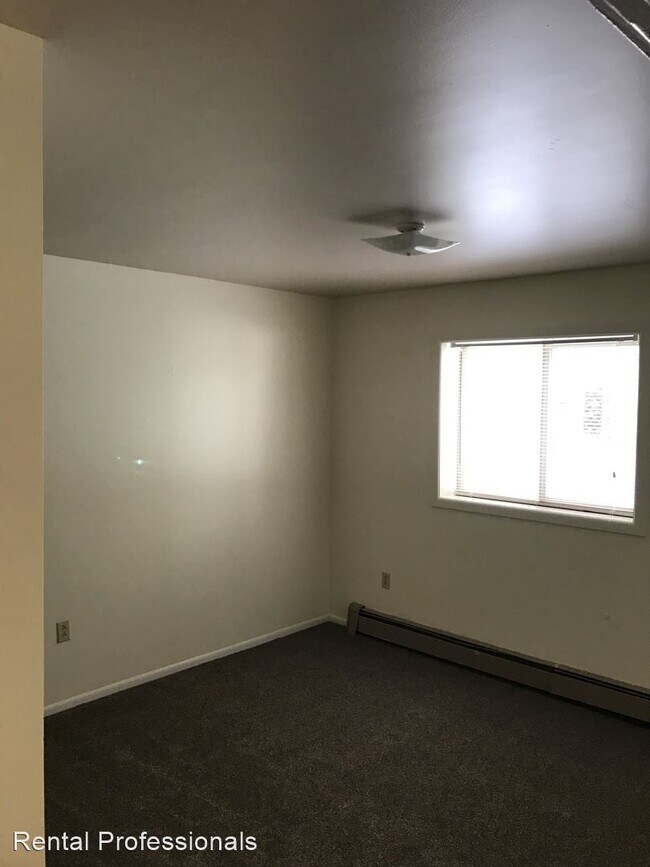 Foto del edificio - 3 br, 1 bath House - 1606 W. Durston
