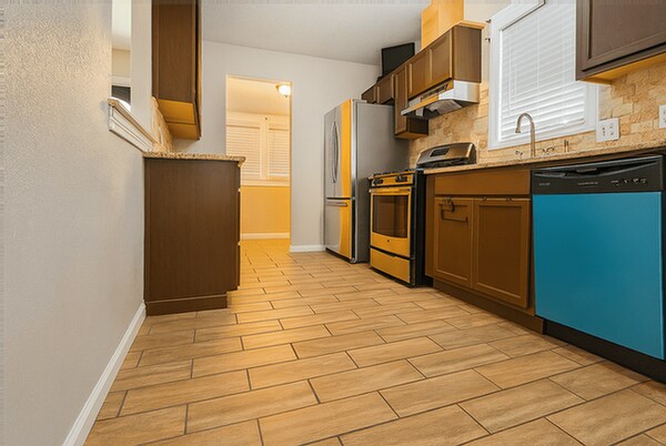 Foto del edificio - 2905 Fannin St