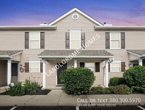 Building Photo - 5177 Novelty Ave