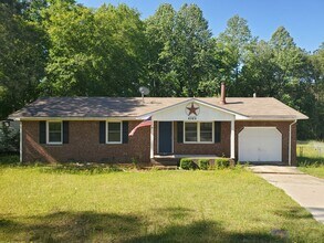 Building Photo - 6569 Green Meadow Ct