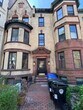 Foto principal - 1491 Beacon St