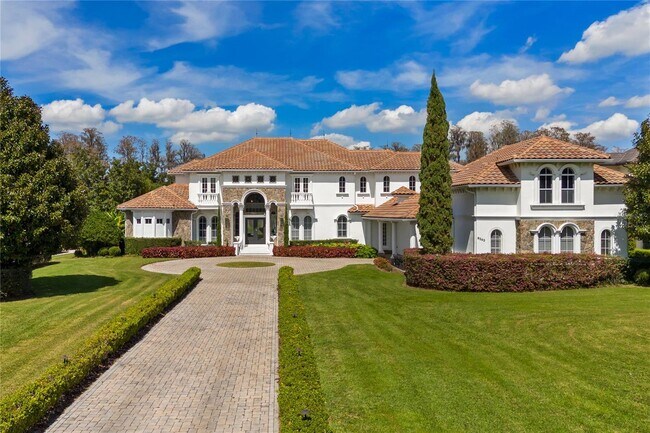 Foto del edificio - 9343 Tibet Pointe Cir