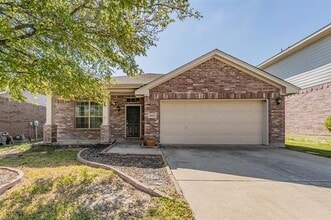 Building Photo - 9853 Autumn Sage Dr