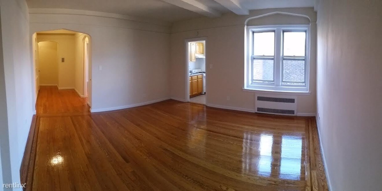 8437 118th St, Kew Gardens, NY 11415 Condo for Rent in Kew Gardens