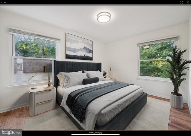 Foto del edificio - 12260 Greenleaf Ave