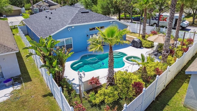 Building Photo - 5244 Algerine Pl