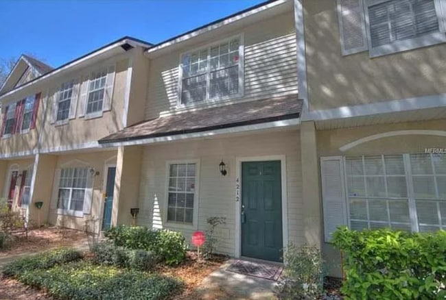 Photo - 4212 Plantation Cove Dr Townhome