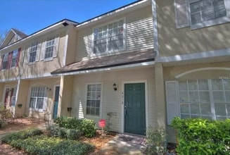 Building Photo - 4212 Plantation Cove Dr