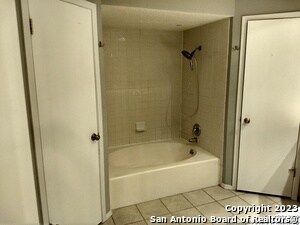 Foto del edificio - 9139 Alpine Trail St