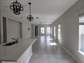 Building Photo - 312 Clarys Run