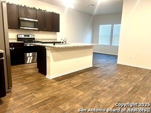 Foto del edificio - 848 Cinnamon Teal
