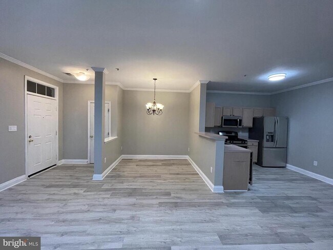 Building Photo - 831 Herring Creek Ct