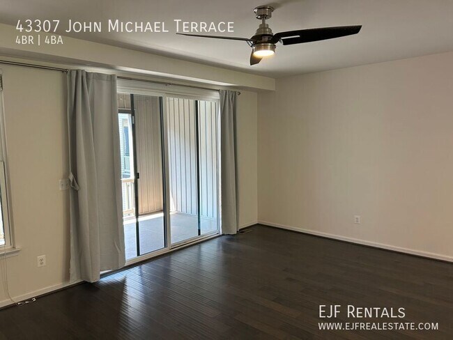 Building Photo - 43307 John Michael Ter