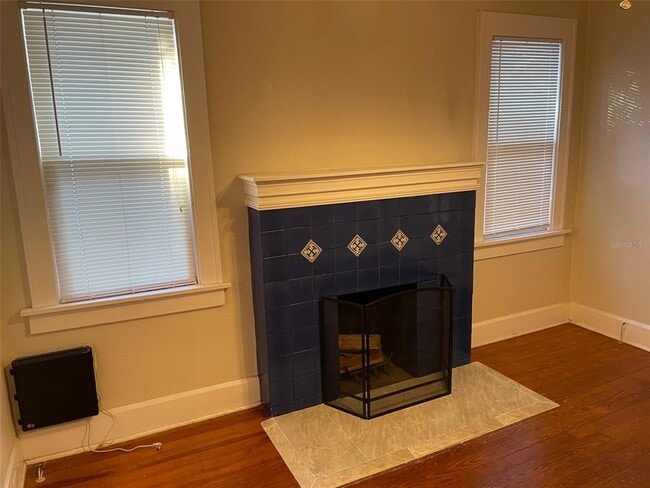 Foto del edificio - 1142 Highland St S