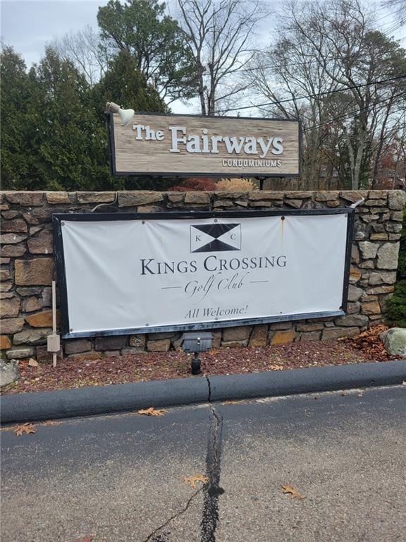 14 Caddy Rock Rd Unit C, North Kingstown, RI 02852 Condo for Rent in North Kingstown, RI