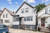 Primary Photo - 88 Wordsworth St