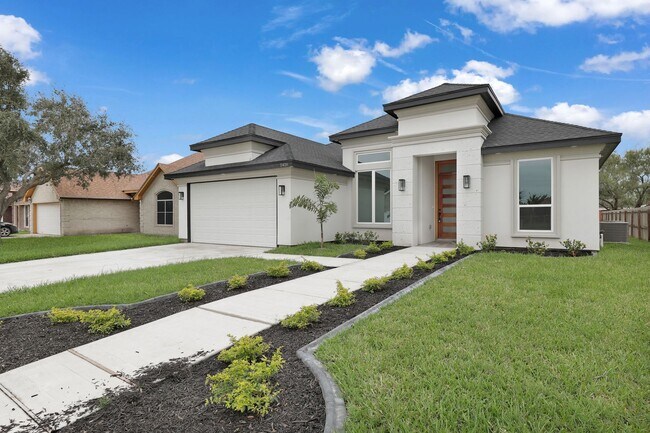 Building Photo - New Construction Luxury Rental—Minutes fro...