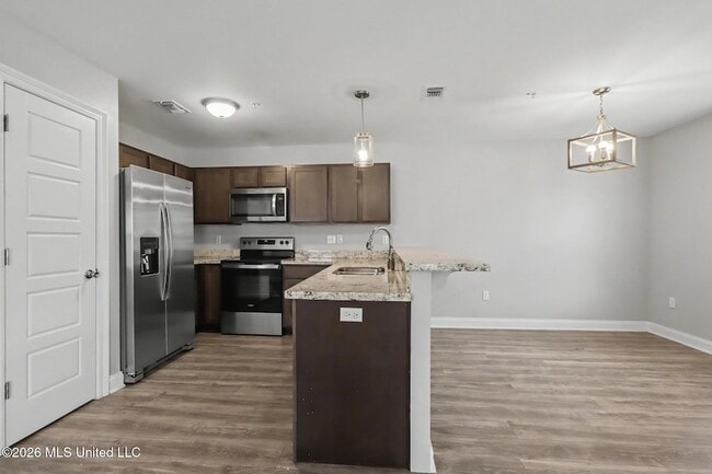 Building Photo - 12056 Turnberry Ln