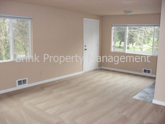 Foto del edificio - BO10-1