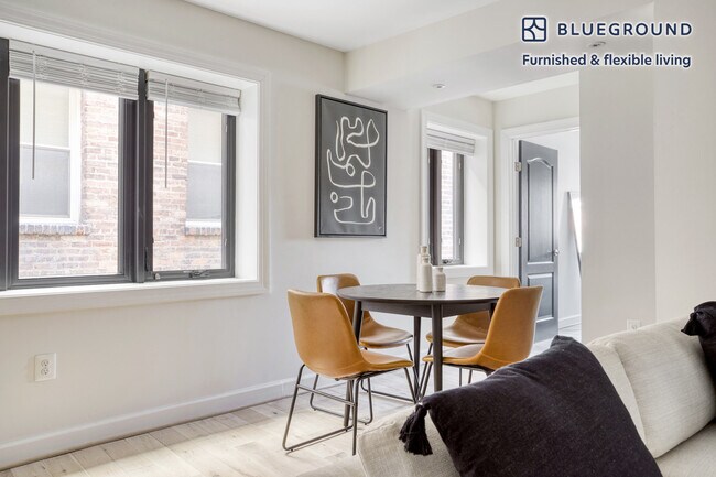 Building Photo - 1829 13th St NW