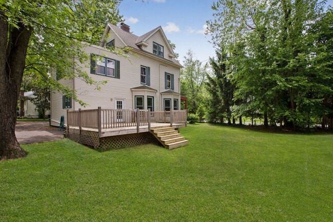 Foto del edificio - 48 Stelfox St