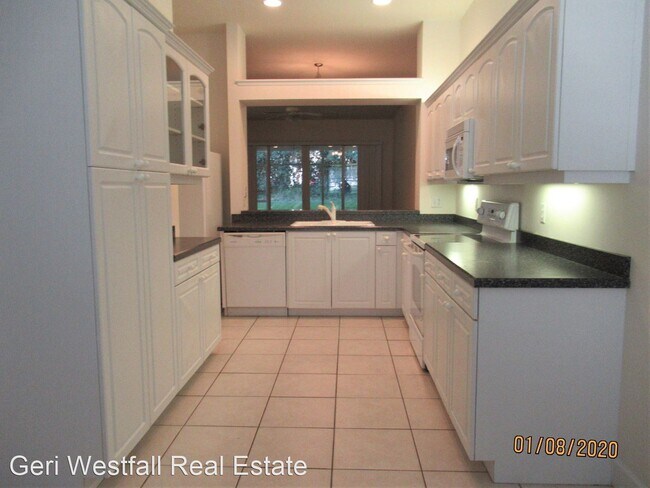Building Photo - 3 br, 2 bath House - 3033 Glin Circle