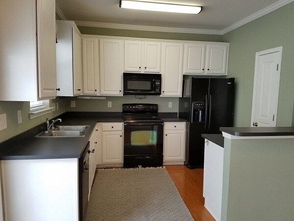 Building Photo - 973 Copperstone Ln