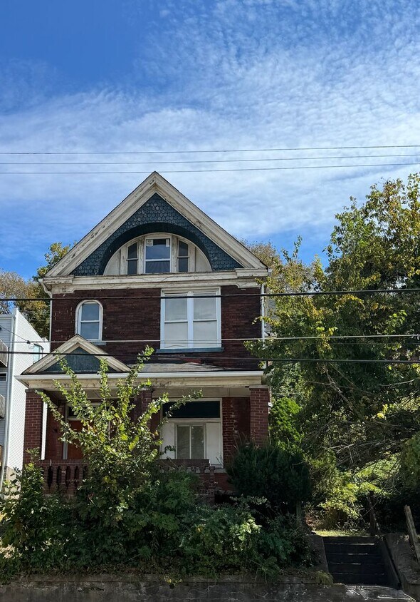 Foto principal - 540 W 7th Ave