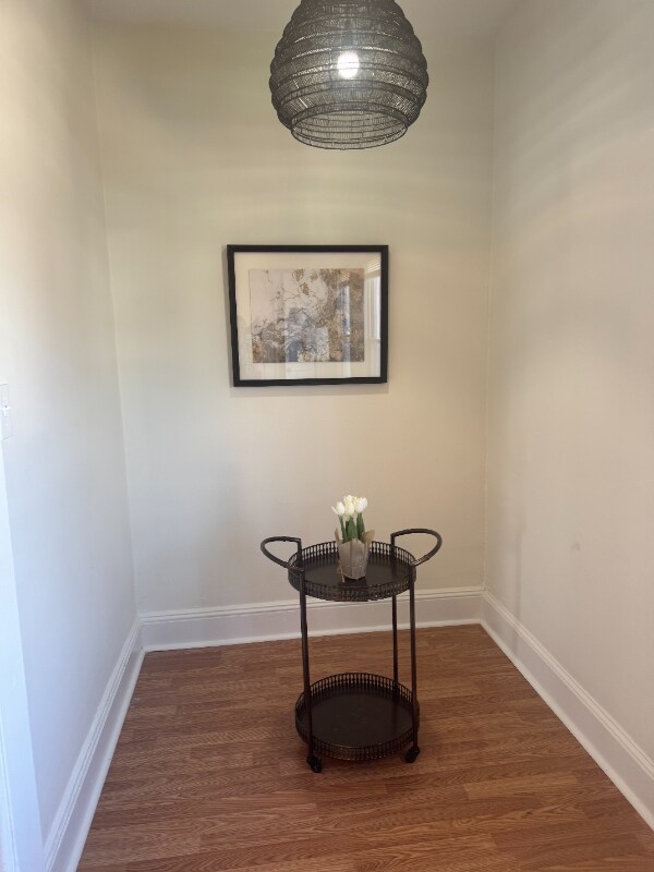Foto del edificio - 1371 W 69th St