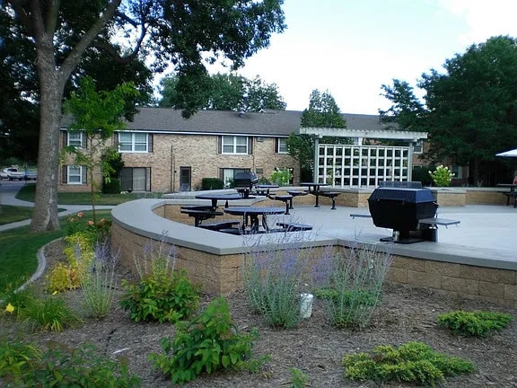 Building Photo - 936 Westbrooke Way