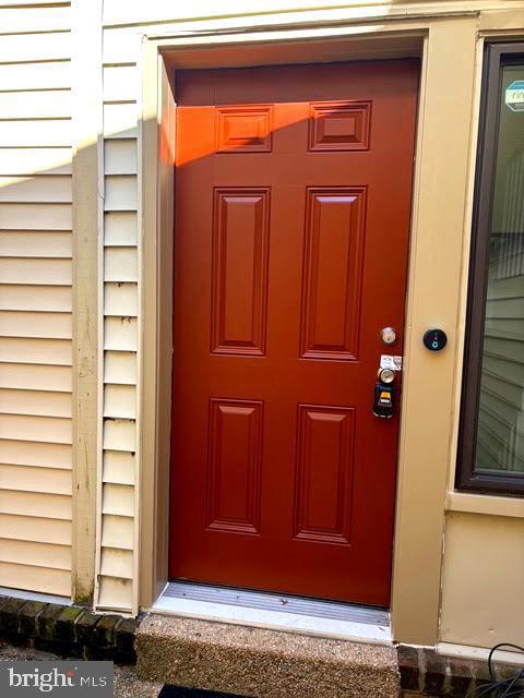 Foto del edificio - 9759 Lake Shore Dr