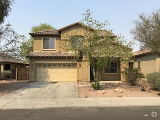 Building Photo - 7825 S 73rd Ln