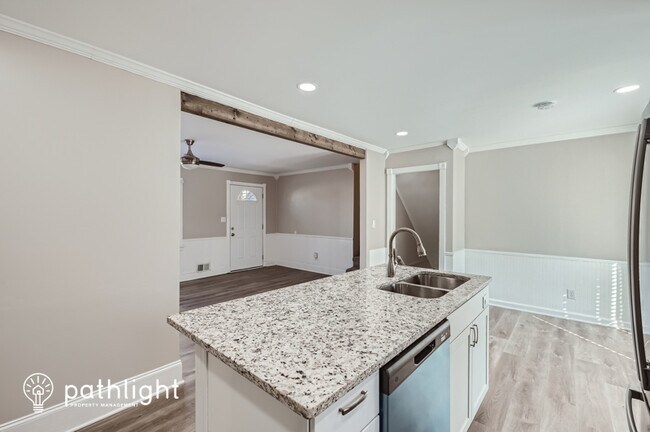 Building Photo - 5336 Orchard Place, Douglasville, GA, 30135