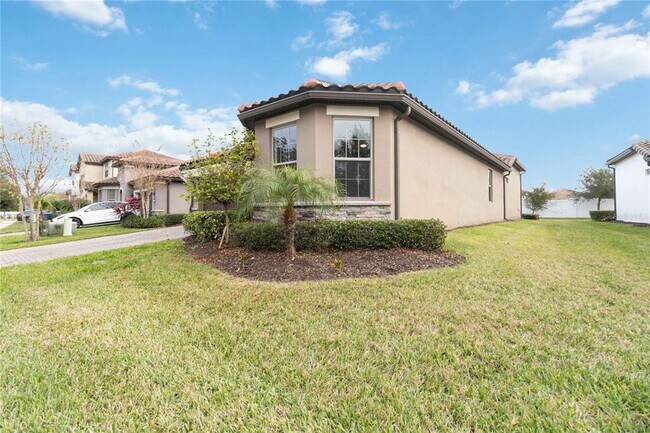 Foto del edificio - 11637 Meadow Grove Cir