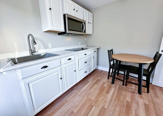 Foto del edificio - 155 Spruce St