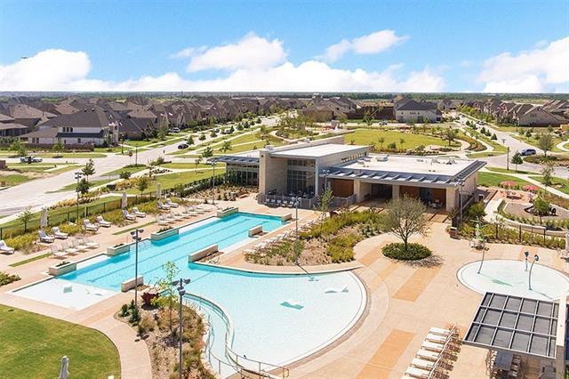Building Photo - 2195 English Ivy Rd