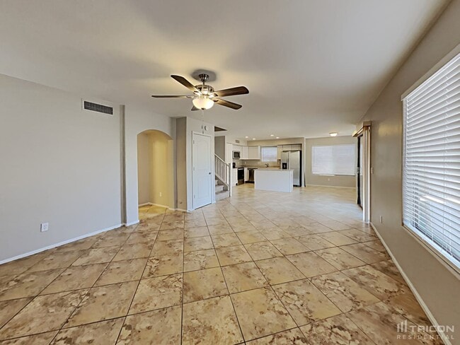 Foto del edificio - 5548 W Southgate Ave