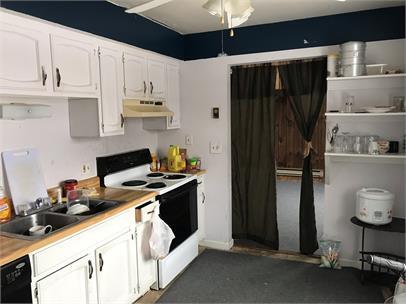 Foto principal - 345 Weaver St