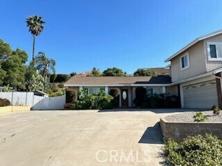 Building Photo - 1320 Cadwell Ct